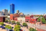 200 Oklahoma - Photo 13