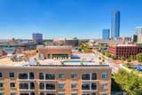 200 Oklahoma - Photo 6