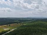  State Hwy 31 - Photo 2