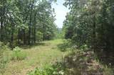  State Hwy 31 - Photo 20