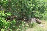  State Hwy 31 - Photo 21