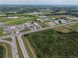 000 State Highway 70 - Photo 10