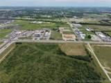 000 State Highway 70 - Photo 11