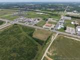 000 State Highway 70 - Photo 12