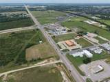 000 State Highway 70 - Photo 13