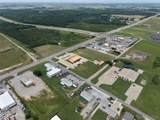 000 State Highway 70 - Photo 14