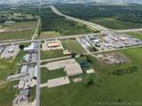 000 State Highway 70 - Photo 15