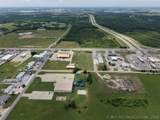 000 State Highway 70 - Photo 16