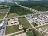 000 State Highway 70 - Photo 2