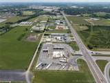 000 State Highway 70 - Photo 23