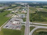 000 State Highway 70 - Photo 24