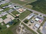 000 State Highway 70 - Photo 4