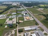 000 State Highway 70 - Photo 5