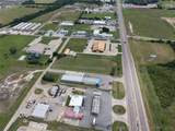 000 State Highway 70 - Photo 6