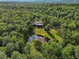 186275 4380 Road - Photo 1
