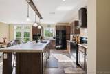 186275 4380 Road - Photo 10