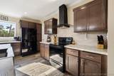 186275 4380 Road - Photo 11