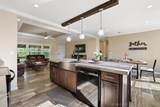 186275 4380 Road - Photo 12