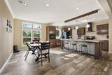 186275 4380 Road - Photo 13