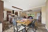186275 4380 Road - Photo 14