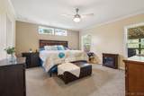 186275 4380 Road - Photo 15
