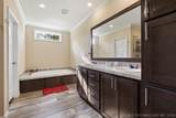 186275 4380 Road - Photo 17