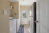 186275 4380 Road - Photo 19