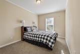 186275 4380 Road - Photo 20