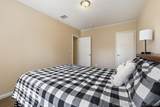 186275 4380 Road - Photo 21