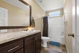 186275 4380 Road - Photo 22