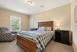 186275 4380 Road - Photo 23