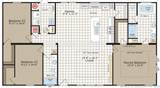 186275 4380 Road - Photo 24