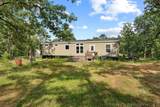 186275 4380 Road - Photo 25