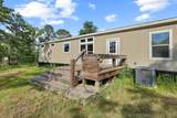 186275 4380 Road - Photo 26