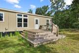 186275 4380 Road - Photo 27