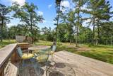 186275 4380 Road - Photo 28