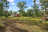 186275 4380 Road - Photo 29