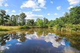 186275 4380 Road - Photo 3