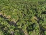 186275 4380 Road - Photo 30