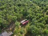 186275 4380 Road - Photo 31