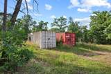 186275 4380 Road - Photo 32