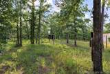 186275 4380 Road - Photo 33