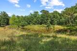 186275 4380 Road - Photo 39