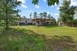 186275 4380 Road - Photo 4