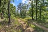 186275 4380 Road - Photo 40