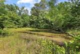 186275 4380 Road - Photo 41