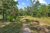 186275 4380 Road - Photo 42
