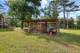 186275 4380 Road - Photo 43