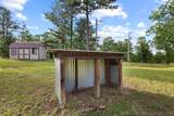 186275 4380 Road - Photo 44