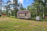 186275 4380 Road - Photo 45